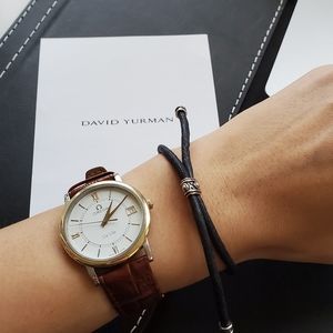 David Yurman Bracelet